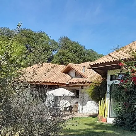 Image 7 - unnamed road, 967 0000 Talagante, Chile - House for rent