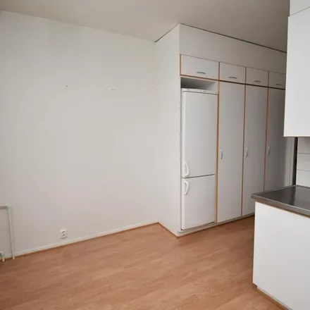 Image 4 - Kiikkulankatu 7, 15950 Lahti, Finland - Apartment for rent