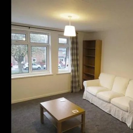 Rent this 2 bed room on 48 Butterfield Close in Bristol, BS10 5AY
