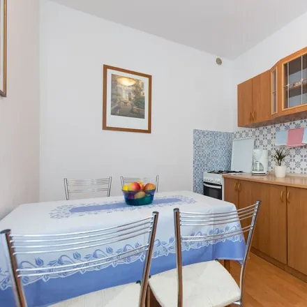 Image 2 - 51521 Punat, Croatia - Apartment for rent