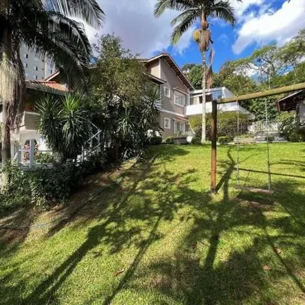Image 1 - Rua Miosótis, Jardim das Flòres, Osasco - SP, 06110, Brazil - House for sale