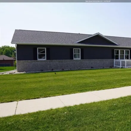 Buy this 5 bed house on 698 25th Avenue in Sheldon, IA 51201