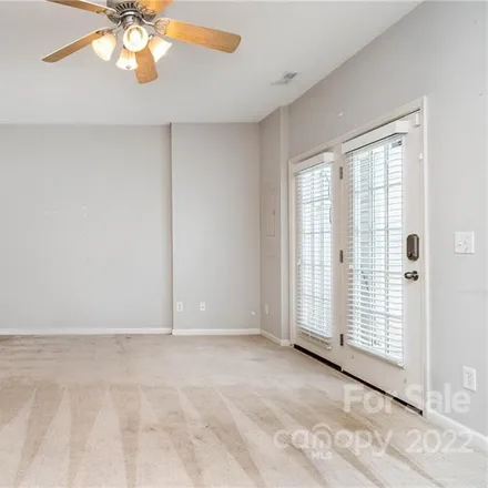 Image 3 - 12417 Blossoming Court, Charlotte, NC 28273, USA - Townhouse for sale