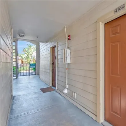 Image 4 - unnamed road, Saint Petersburg, FL 33716, USA - Condo for sale