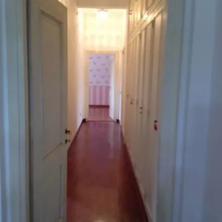 Image 3 - Viale della Musica, 00142 Rome RM, Italy - Apartment for rent