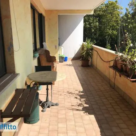 Image 3 - Via Nettunense, 00042 Anzio RM, Italy - Apartment for rent