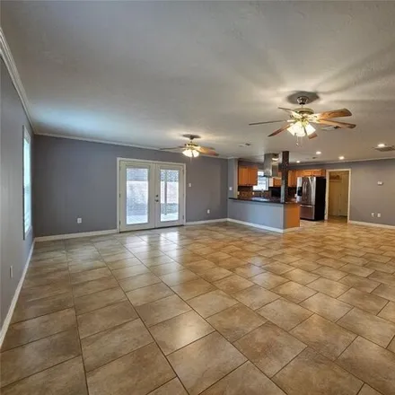 Image 4 - 11215 Burning Tree Drive, Montgomery County, TX 77356, USA - House for rent