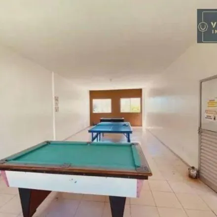 Buy this 2 bed apartment on Estrada Barão de Aquiraz 1171 in Coaçu, Fortaleza - CE