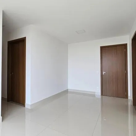 Rent this 2 bed apartment on Rua 400 in Luziânia - GO, 72854-724