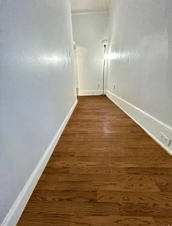 Image 2 - 146 Van Reipen Ave Unit 2, Jersey City, New Jersey, 07306 - House for rent