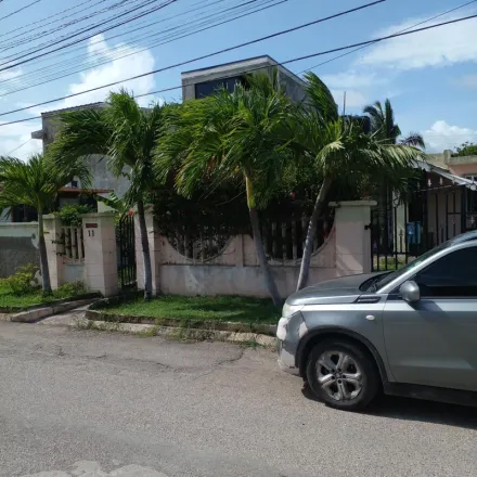 Image 8 - Imperial Optical Jamaica, March Pen Road, Spanish Town, Jamaica - Apartment for rent