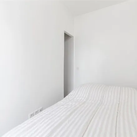 Rent this 1 bed apartment on 26 Rue Dumeril in 75013 Paris, France