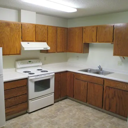 Image 7 - Nature's Edge Apartments, Sunnyslope Road, Morris, MN 56267, USA - Apartment for rent