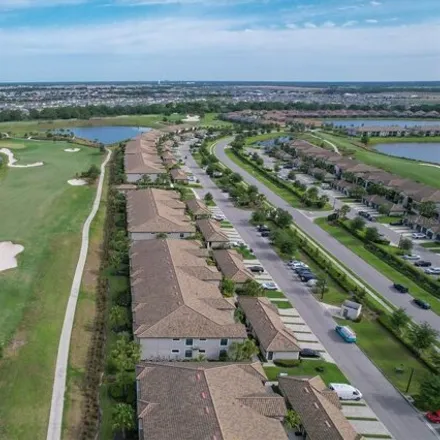 Image 7 - Lakewood National Golf Club, 17605 Lakewood National Parkway, Lakewood Ranch, FL 34211, USA - Condo for sale
