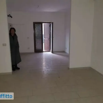 Image 8 - Via Nazionale, 83020 Monteforte Irpino AV, Italy - Apartment for rent