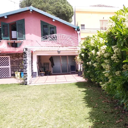 Rent this 4 bed house on Via Tonno in 95024 Acireale CT, Italy