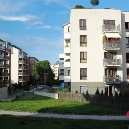 Image 1 - Paťanka, 160 00 Prague, Czechia - Apartment for rent