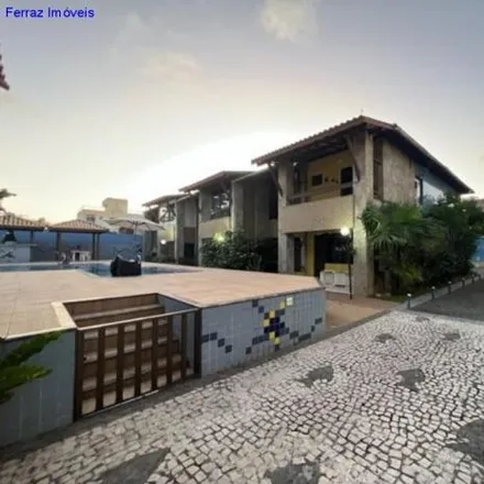 Buy this 3 bed house on Rua Mamede Paes Mendonça in Stella Maris, Salvador - BA