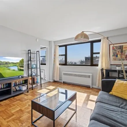 Image 3 - 6031 Monitor Place, West New York, NJ 07093, USA - Condo for sale