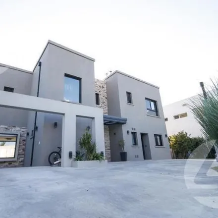 Buy this 3 bed house on unnamed road in Partido de Esteban Echeverría, 1807 Canning