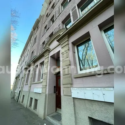 Image 2 - Kleinstraße 25, 70191 Stuttgart, Germany - Apartment for rent