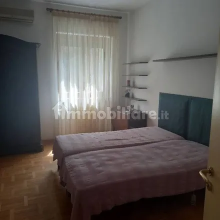 Image 9 - Corso Unione Sovietica, 10134 Turin TO, Italy - Apartment for rent