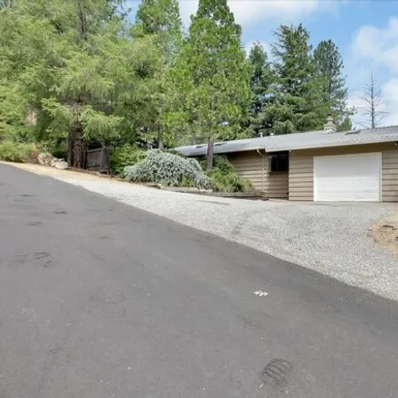Image 4 - 24245 Grand View Ave, Colfax, California, 95713 - House for sale