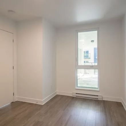 Image 3 - Avenue Papineau, Montreal, QC H2B 1A1, Canada - Apartment for rent