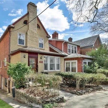 Buy this 3 bed house on 6132 Fieldston Road in New York, NY 10471