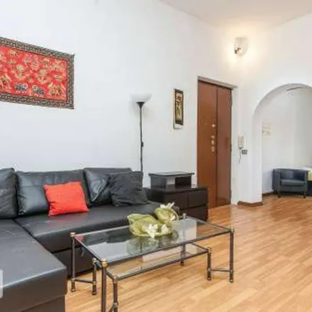 Image 4 - Le Levain, Via Luigi Santini 22/23, 00120 Rome RM, Italy - Apartment for rent