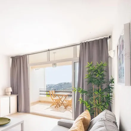 Rent this 3 bed apartment on 8200-654 Distrito de Évora
