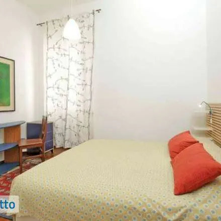 Image 7 - Via Adda, 00198 Rome RM, Italy - Apartment for rent