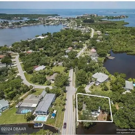 Buy this 4 bed house on 5299 Bay Boulevard in Port Richey, FL 34668
