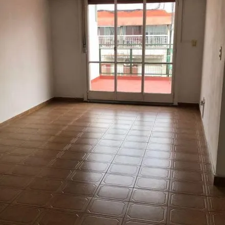 Rent this 2 bed apartment on Coronel Ramón Lorenzo Falcón 2700 in Flores, C1406 GSD Buenos Aires