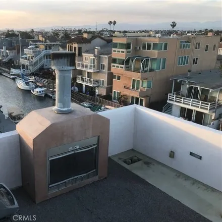 Image 9 - 16754 Pacific Coast Highway, Huntington Beach, CA 90742, USA - Townhouse for rent