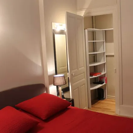 Image 9 - Dijon, Côte-d'Or, France - Apartment for rent