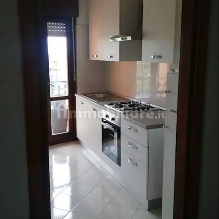 Rent this 3 bed apartment on Via Perugia in 00041 Albano Laziale RM, Italy