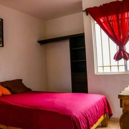 Rent this 3 bed house on Calle Av. Manuel Corona in 48300 Puerto Vallarta, JAL