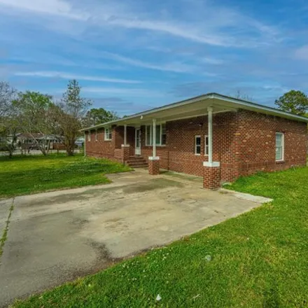 Image 3 - Marginal Street, Cohen Hill, North Charleston, SC 29403, USA - House for sale