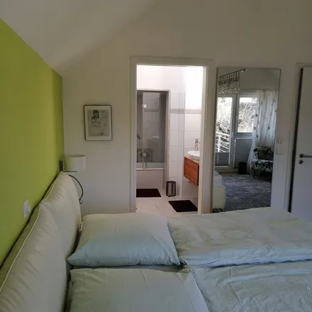Image 3 - Sürther Hauptstraße 16, 50999 Cologne, Germany - Townhouse for rent
