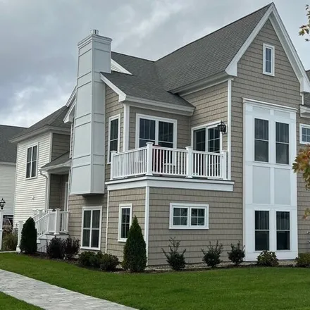 Buy this 2 bed house on Alden Road in Plymouth, MA 02366