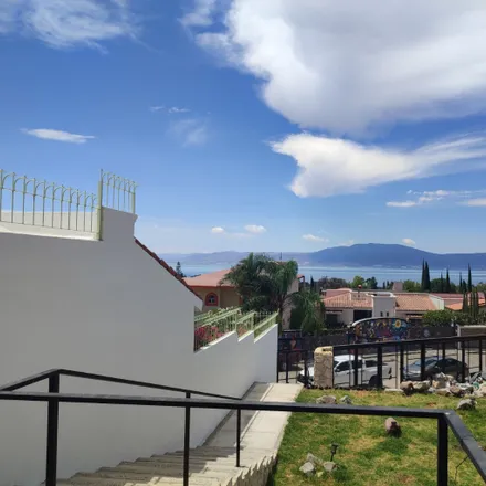 Buy this 3 bed house on Ocampo in 45920 Ajijic, JAL