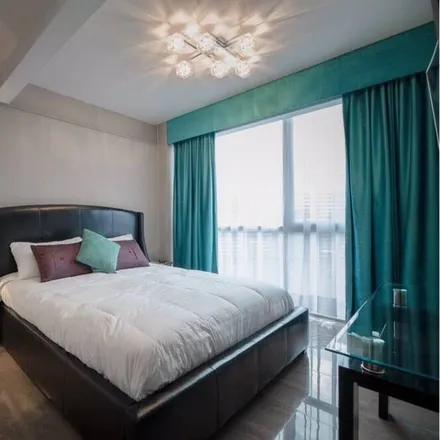 Rent this 2 bed apartment on Cuauhtémoc in 06100 Mexico City, Mexico