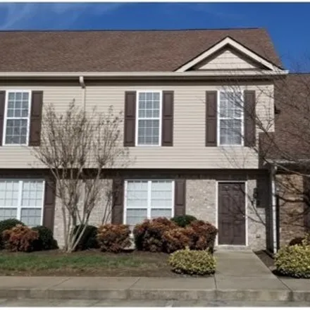 Rent this 2 bed condo on unnamed road in Gallatin, TN 37066