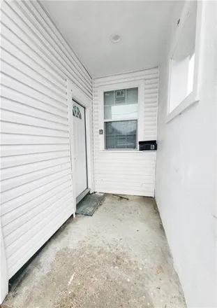 Rent this 1 bed house on 9013 Forshey Street in New Orleans, LA 70118