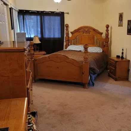 Rent this 1 bed house on Twin Falls in ID, 83301