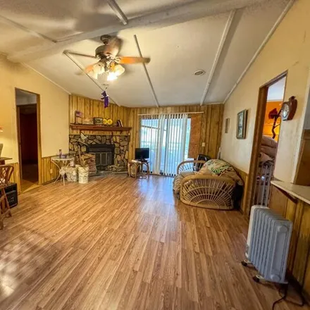 Image 7 - unnamed road, Clay County, FL 32160, USA - Apartment for sale