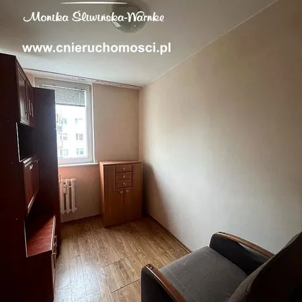 Image 2 - Wojska Polskiego 81, 86-101 Świecie, Poland - Apartment for rent