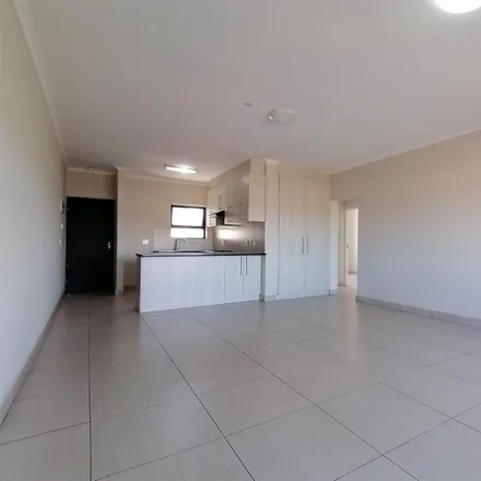 Rent this 2 bed apartment on 50 Wood Dr in Parklands, Cape Town
