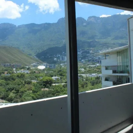 Image 7 - unnamed road, Del Valle, 66220, NLE, Mexico - Apartment for rent